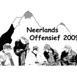 Neerlands Offensief 2009