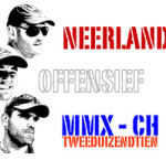 Neerlands Offensief 2010
