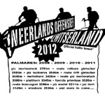 Neerlands Offensief 2012